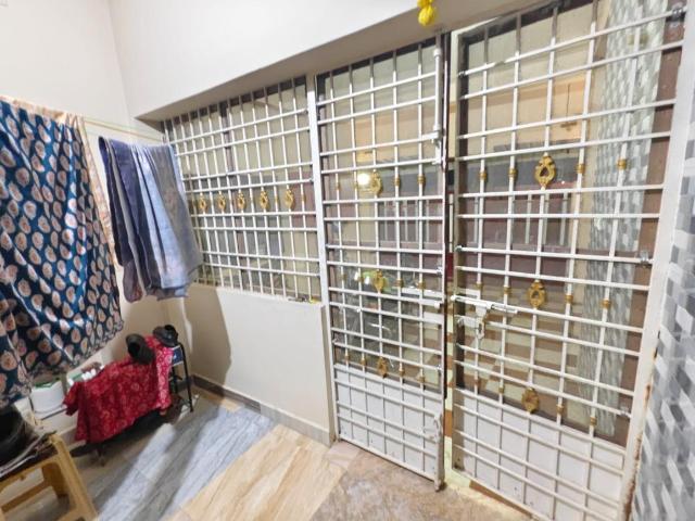 House for rent in Katpadi, Tamil Nadu