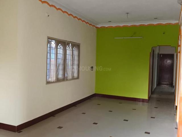 House for rent in Katpadi, Tamil Nadu