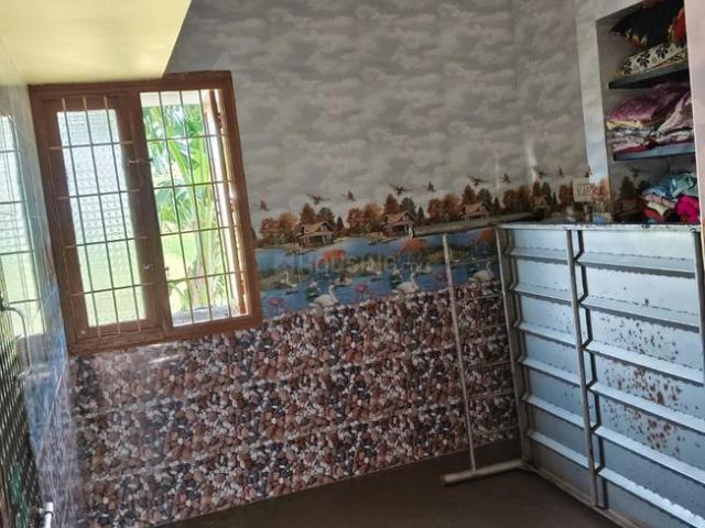 House for rent in Katpadi, Tamil Nadu