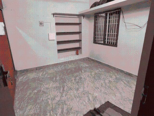House for rent in Katpadi, Tamil Nadu