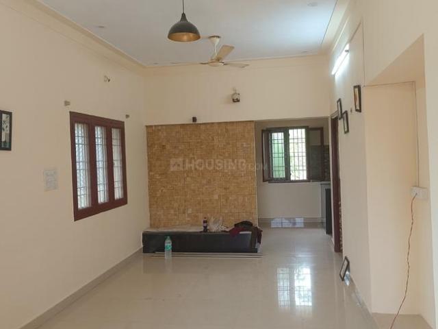 House for rent in Katpadi, Tamil Nadu