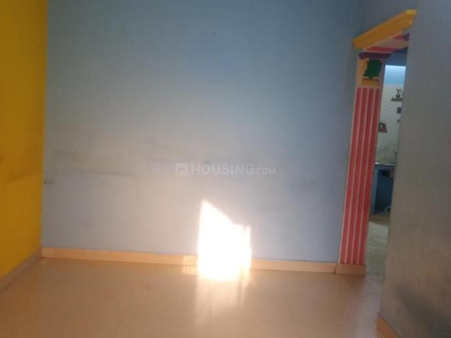 House for rent in Bernice Puram, Vellore