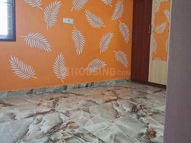 House for rent in Bernice Puram, Vellore