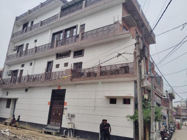 House for rent in Budana, Arunachal Pradesh