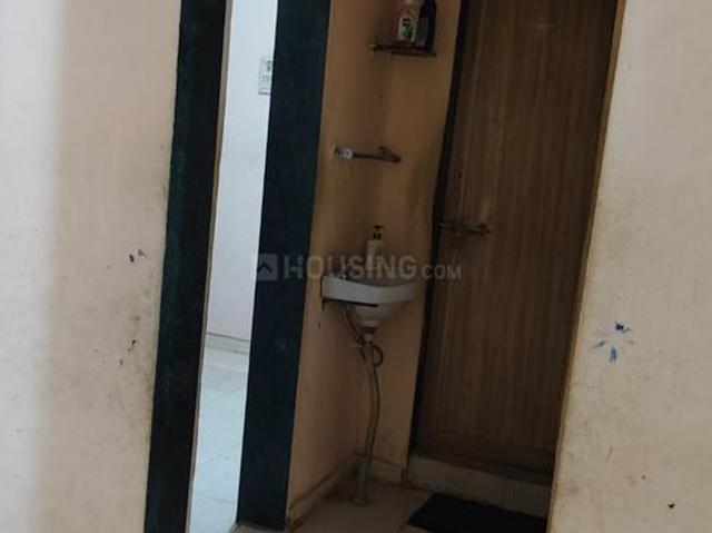 House for rent in Katraj, Pune