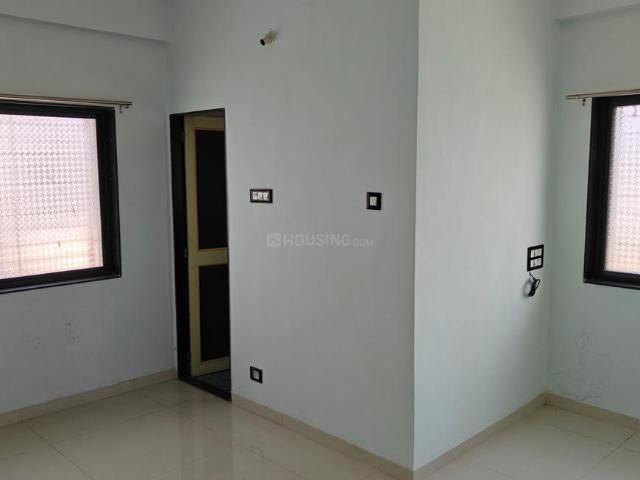 House for rent in Poona, National Capital Territory Of Delhi