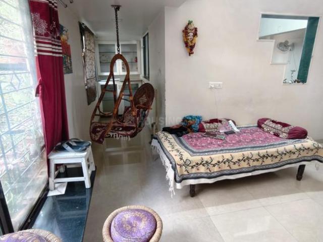 House for rent in Poona, National Capital Territory Of Delhi