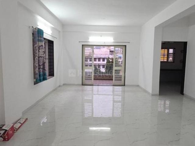 House for rent in Poona, National Capital Territory Of Delhi
