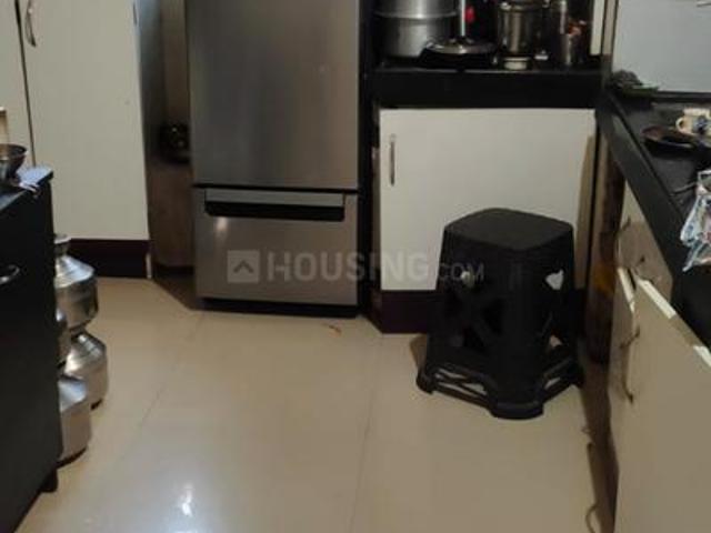 House for sale in Poona, National Capital Territory Of Delhi