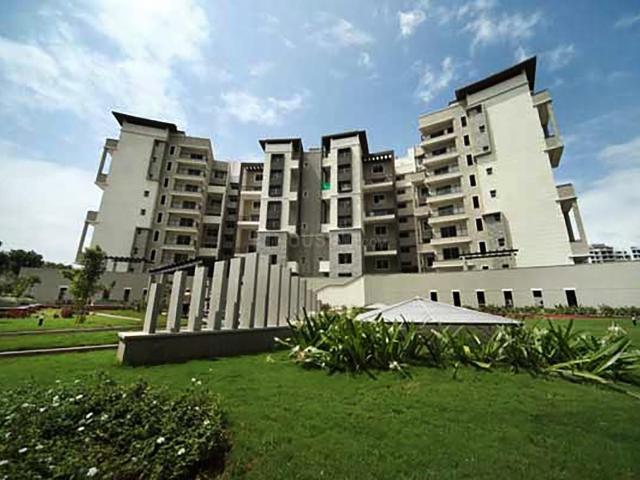 House for sale in Poona, National Capital Territory Of Delhi