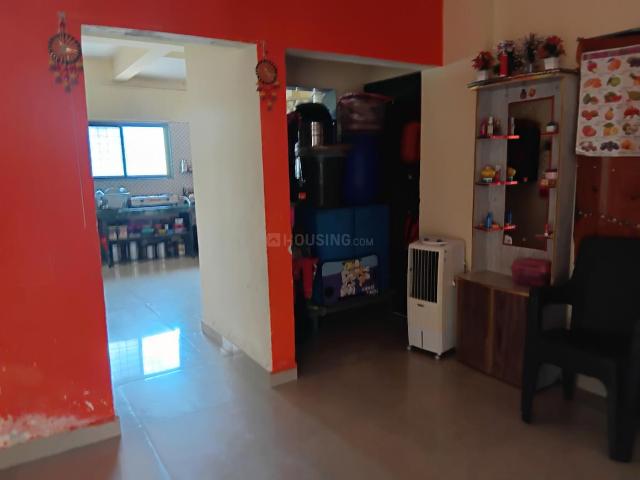 House for sale in Poona, National Capital Territory Of Delhi