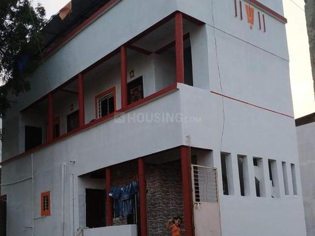 House for sale in Poona, National Capital Territory Of Delhi