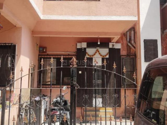House for sale in Poona, National Capital Territory Of Delhi