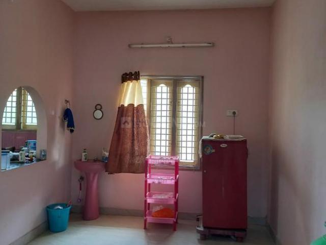 House for rent in Tamil Nadu