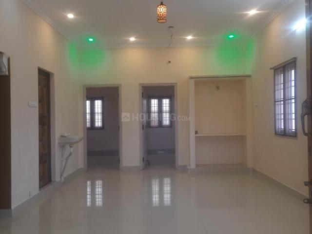 House for rent in Tamil Nadu