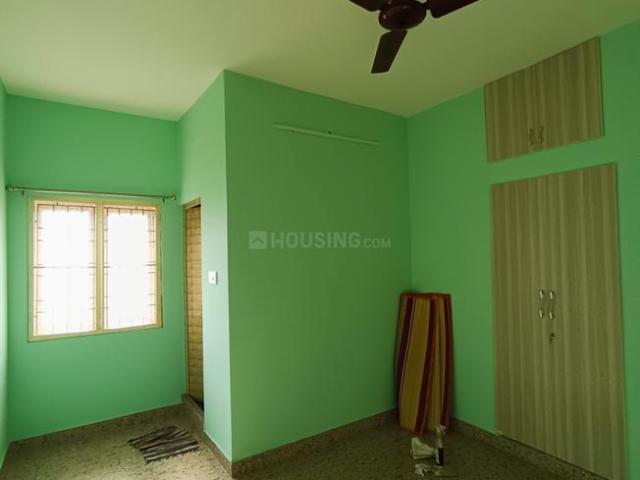 House for rent in Tamil Nadu