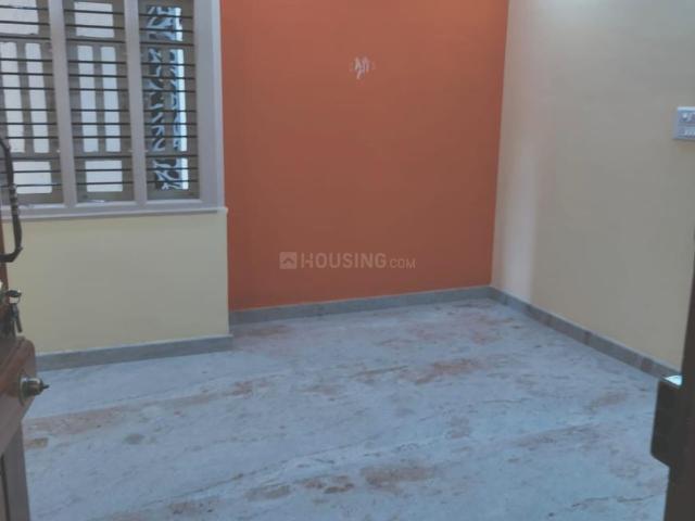 House for rent in Cox Town - Bangalore, Karnataka