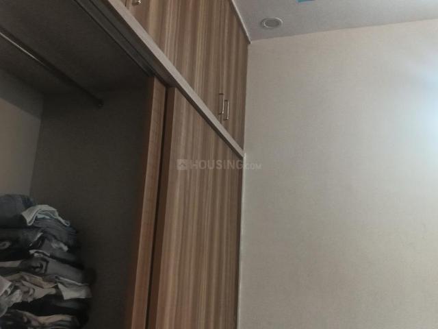 House for rent in Cox Town - Bangalore, Karnataka