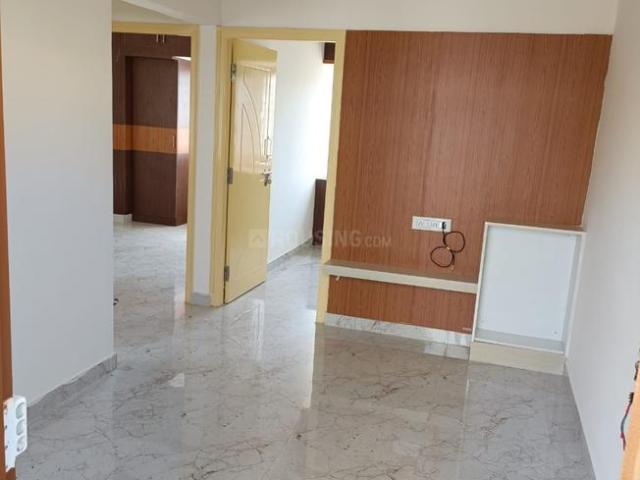 House for rent in Cox Town - Bangalore, Karnataka
