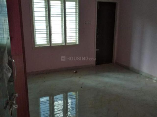 House for rent in Cox Town - Bangalore, Karnataka