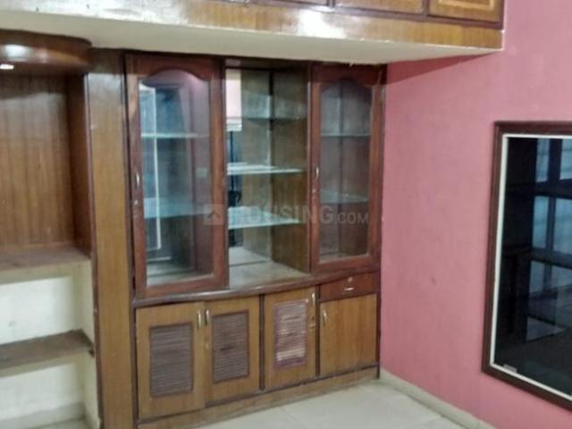 House for rent in Cox Town - Bangalore, Karnataka
