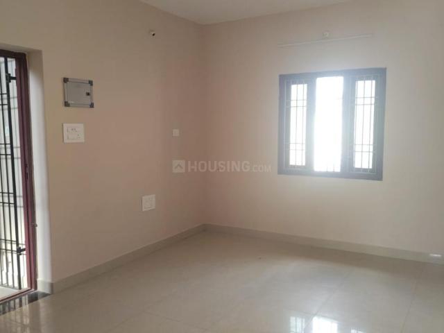 House for rent in Tamil Nadu