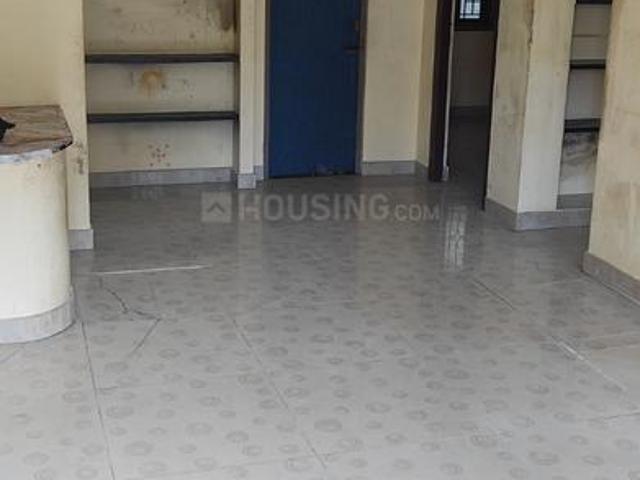 House for rent in Tamil Nadu