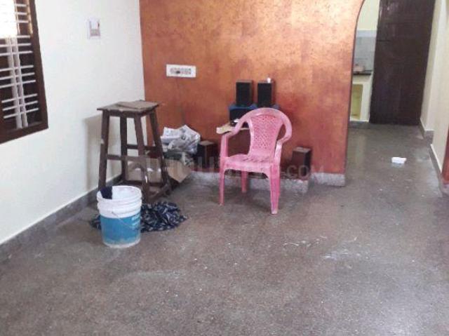 House for rent in Tamil Nadu