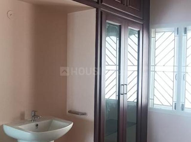 House for rent in Tiruchchirappalli, Tamil Nadu