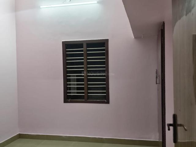 House for rent in Ward 39, Ellakkudi