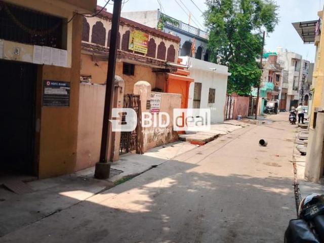 House for sale in Durg, Chhattisgarh