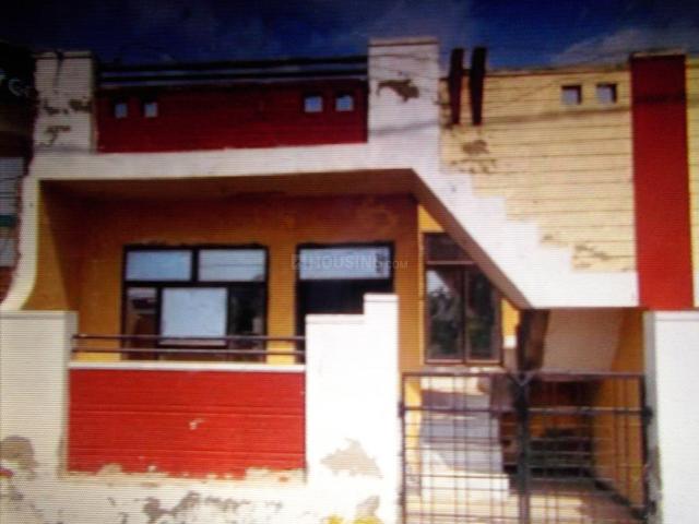 House for sale in Tora, Arunachal Pradesh