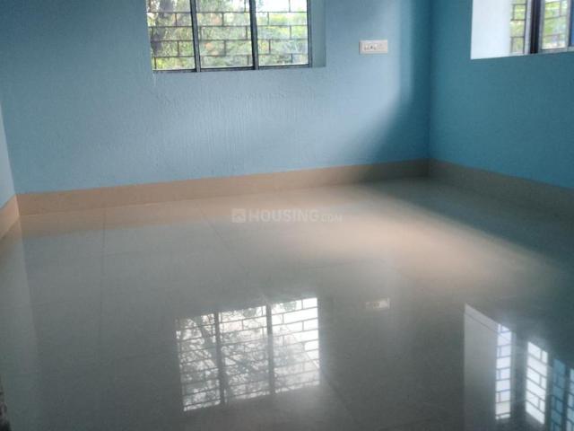 House for rent in Kharagpur, West Bengal