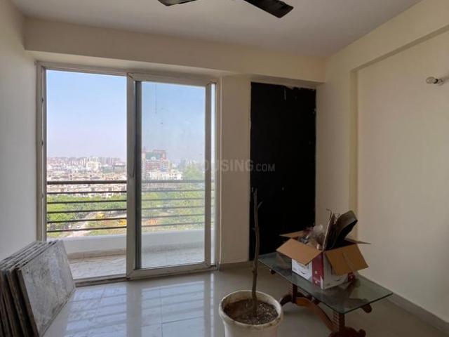 House for rent in Vasundhara - Delhi, Arunachal Pradesh