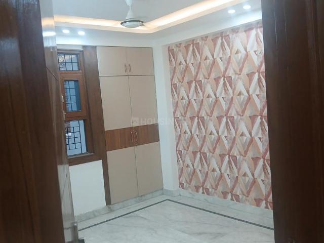 House for rent in Vasundhara - Delhi, Arunachal Pradesh