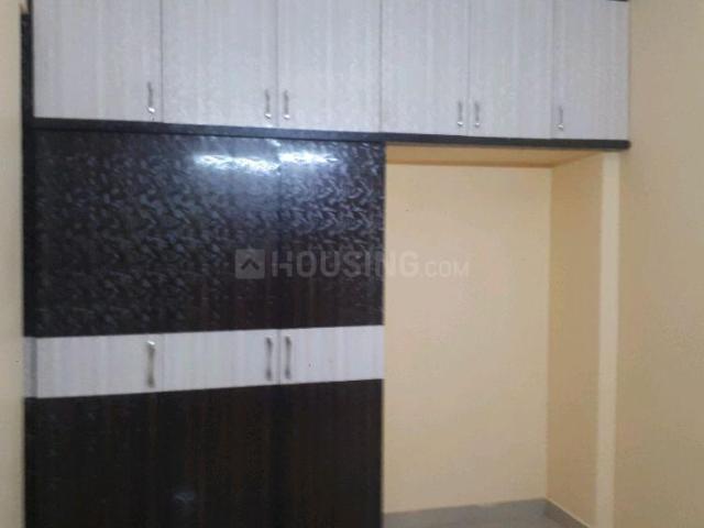 House for rent in Musheerabad, Haidarabad