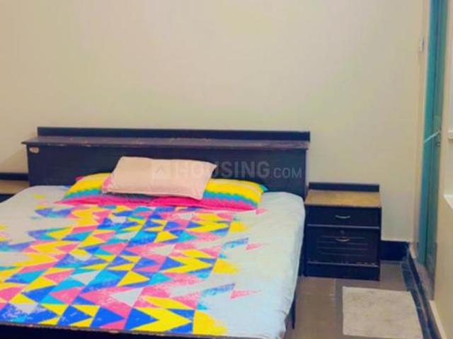 House for rent in Haidarabad, Telangana