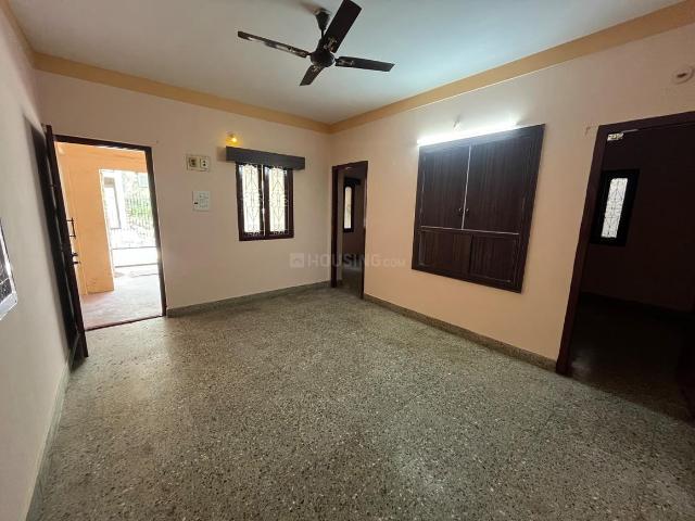 House for rent in Bangalore North, Cox Town - Bangalore