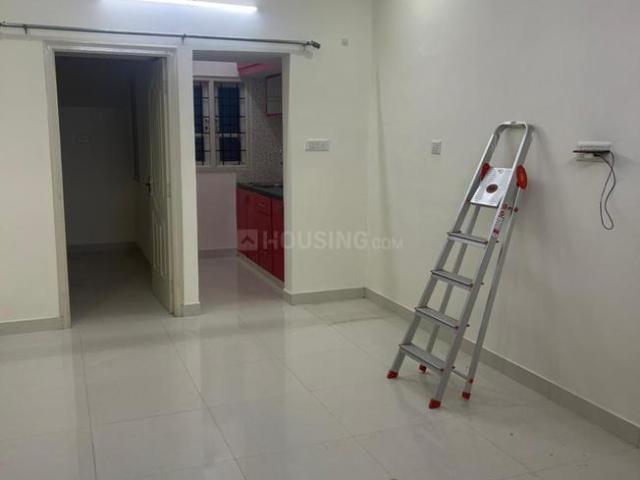 House for rent in Bangalore North, Cox Town - Bangalore