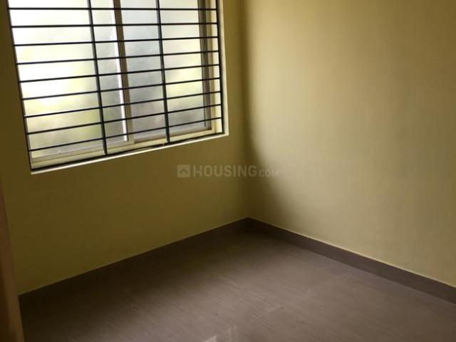 House for rent in Bangalore North, Cox Town - Bangalore