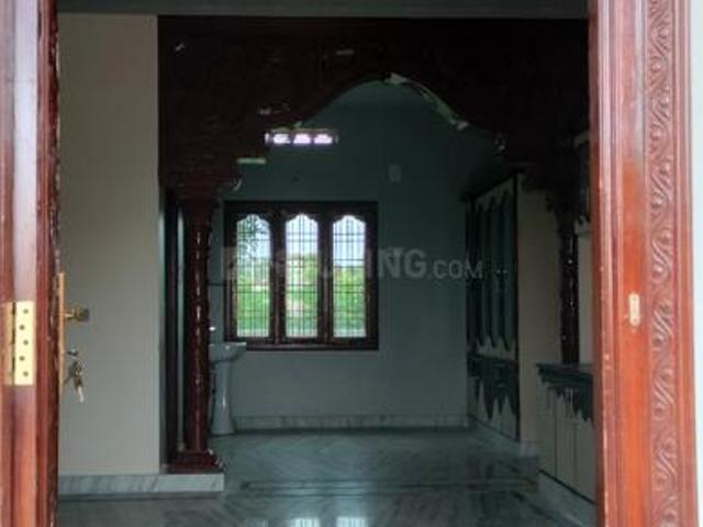 House for rent in Rama Nagar, Musunuru