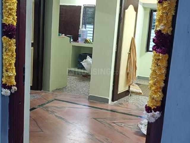 House for rent in Tamil Nadu