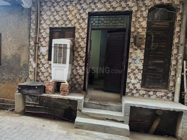House for rent in Vasundhara - Delhi, Arunachal Pradesh