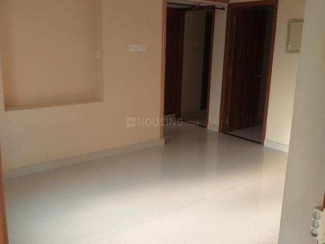 House for rent in Karnataka
