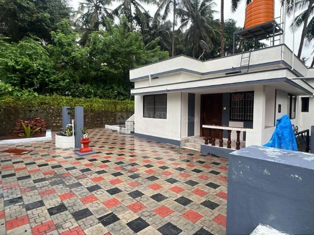House for rent in Karnataka