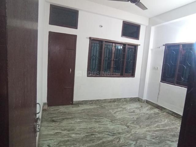 House for rent in West Bengal