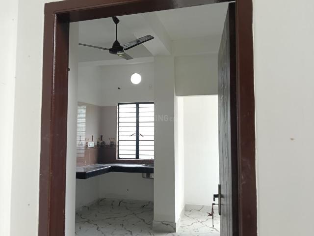 House for rent in Darjeeling, West Bengal
