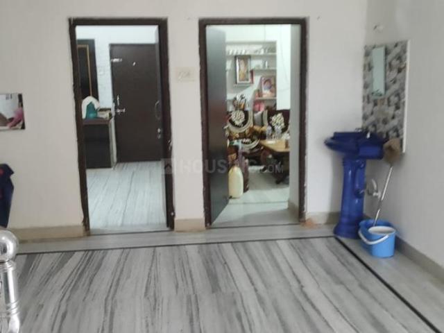 House for rent in Rajasthan