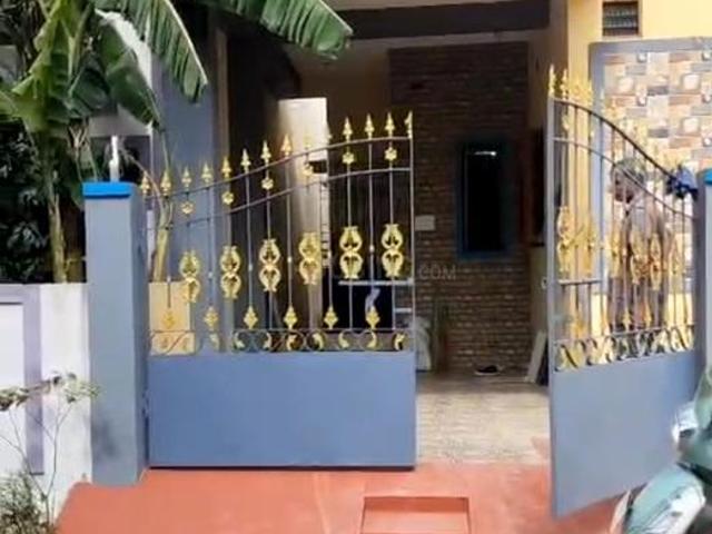 House for rent in Tamil Nadu