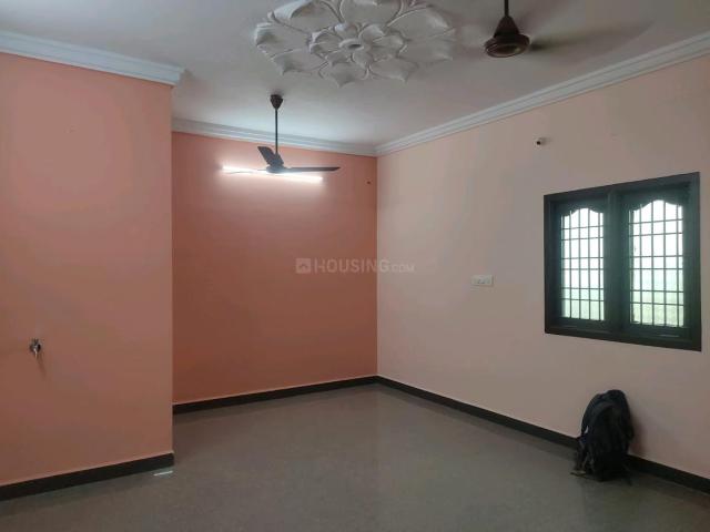 House for rent in Tamil Nadu